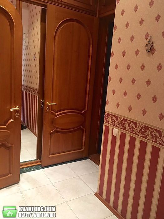 Sell 2-room apartment. Киев,  Саксаганского — photo 3