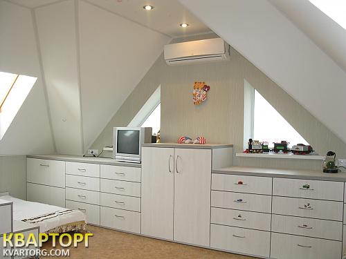 Rent out house. Киев, Полевая — photo 9
