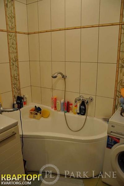 Sell 3-room apartment. Киев, Ахматовой — photo 6