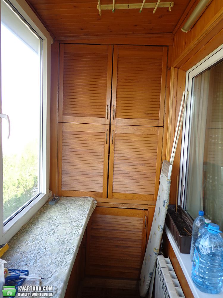 Sell 3-room apartment. Киев,  Порика — photo 5