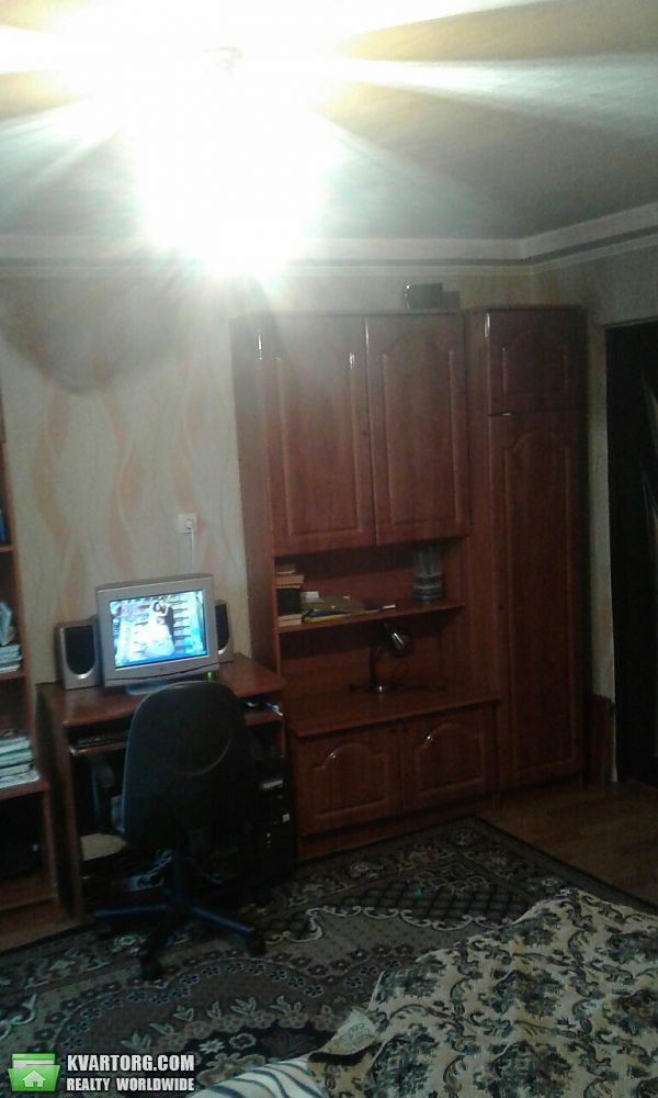 Sell house. Харьков, Пушкарёвская — photo 3
