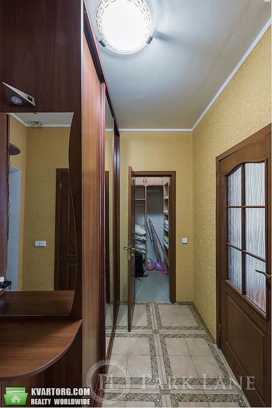 Sell 1-room apartment. Киев,  Бажана — photo 6