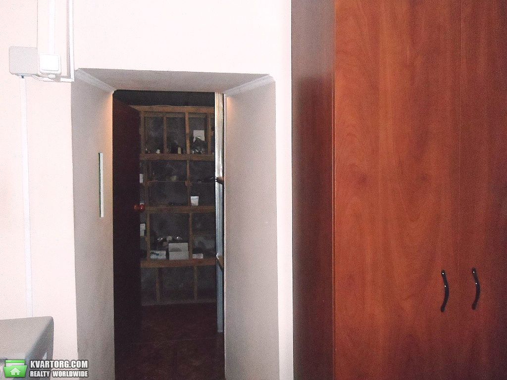 Sell shop. Одесса, Колонтаевская — photo 7