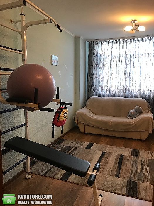 Sell 2-room apartment. Киев, Семьи Кульженко — photo 3