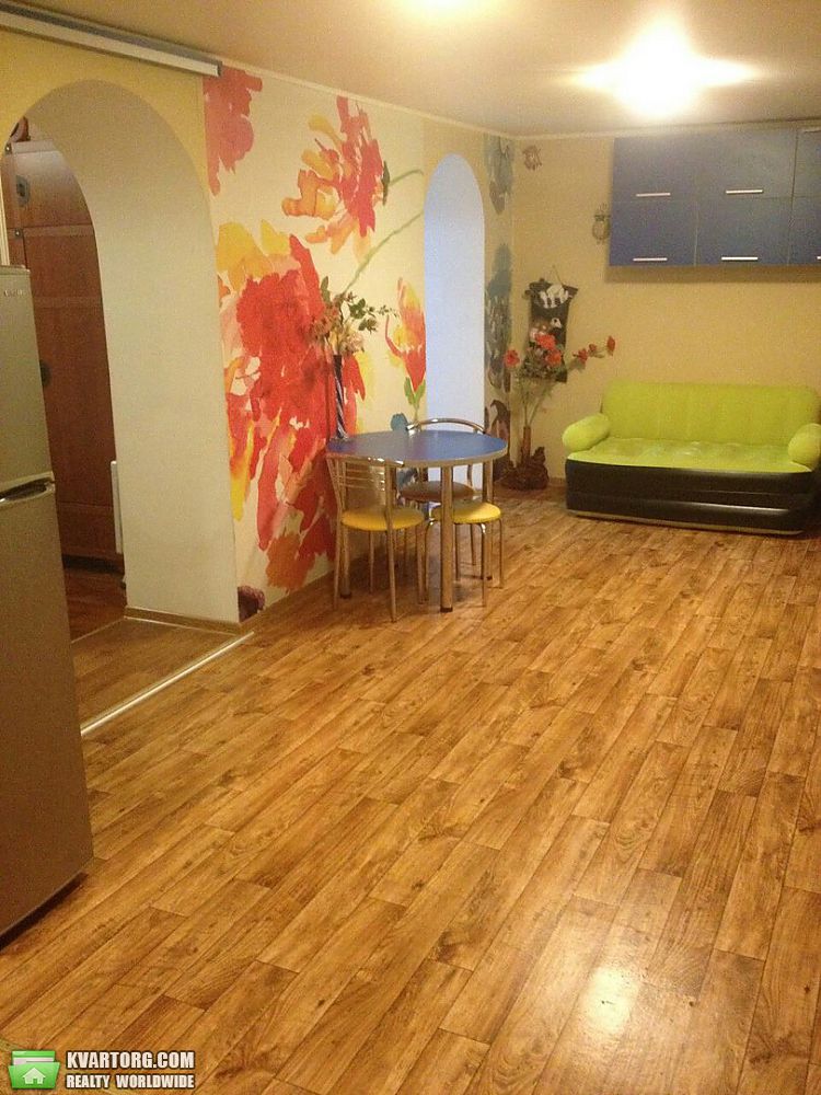 Sell 2-room apartment. Одесса, Генерала Петрова — photo 6