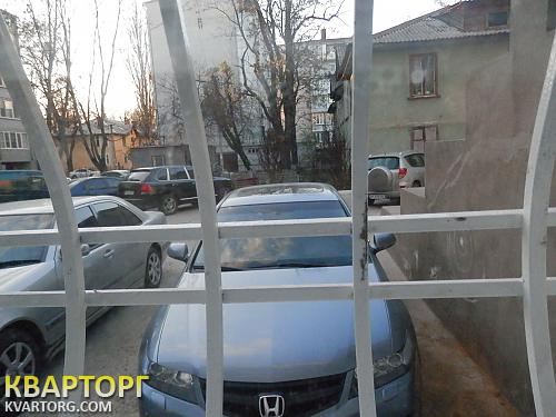 Sell office. Одесса, Ленина/Данченко — photo 7