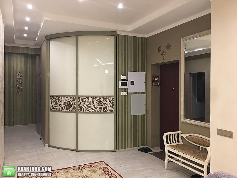 Sell 3-room apartment. Киев,  Щорса — photo 6