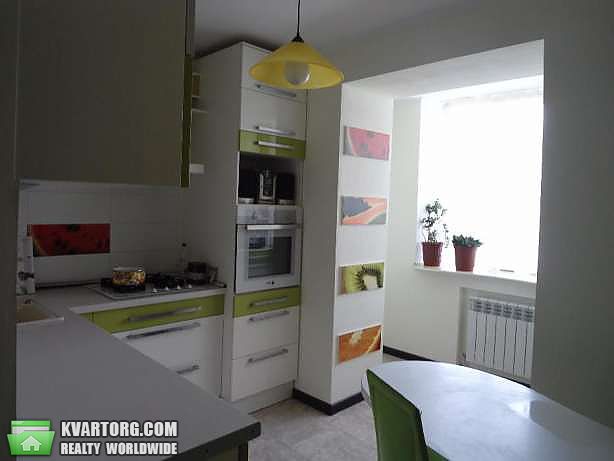 Sell 3-room apartment. Одесса, г. Измаил — photo 8