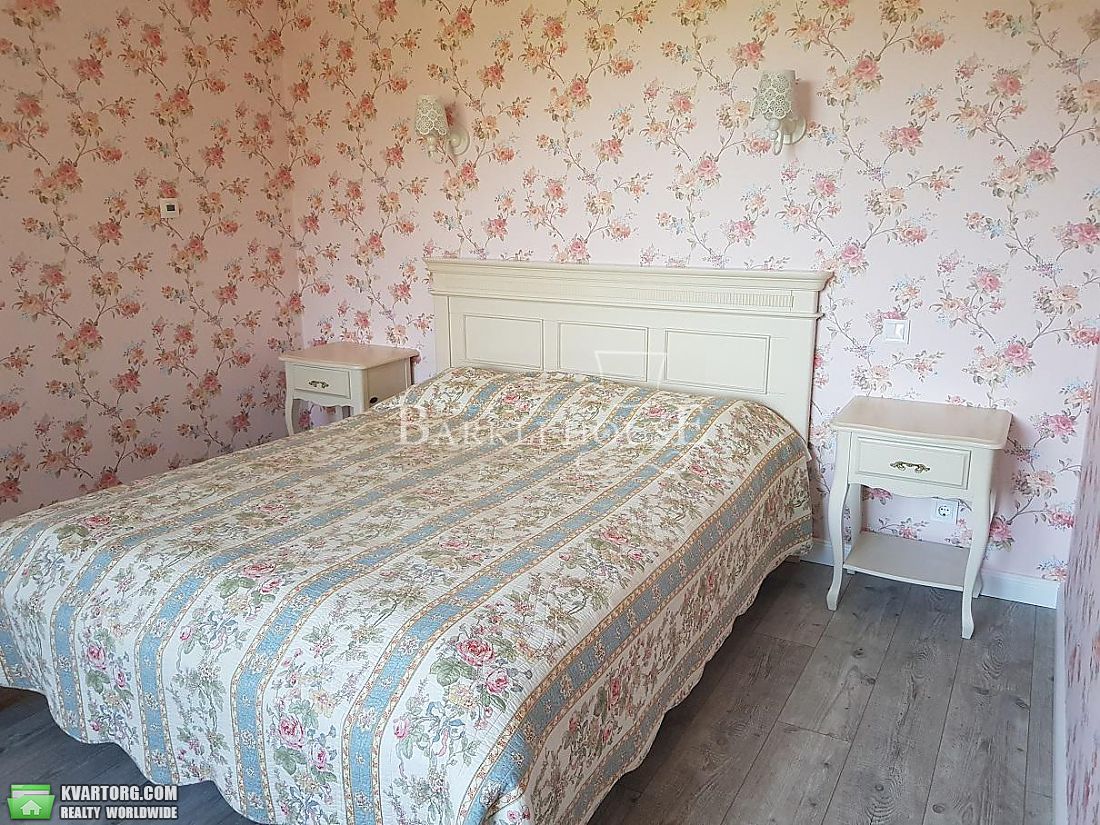Rent out house. Киев,  Садовая Осокорки — photo 6