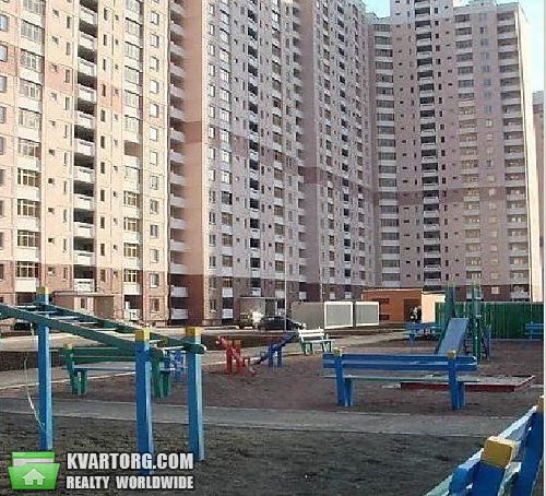 Sell 1-room apartment. Киев,  Пчелки — photo 1