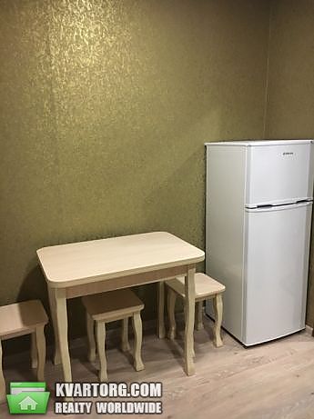Rent out 1-room apartment. Киев,  Глушкова пр — photo 3