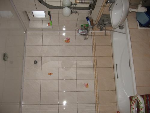 Sell house. Днепропетровск, Зины Белой — photo 3
