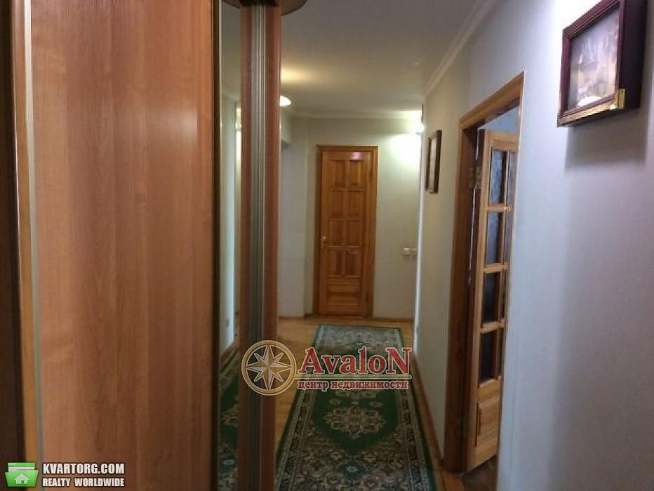 Sell 3-room apartment. Одесса, Сегедская — photo 3