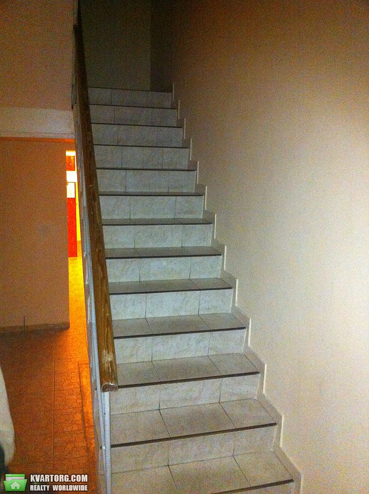 Sell 3-room apartment. Киев,  Грушевского — photo 7