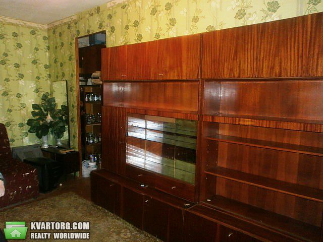 Sell 1-room apartment. Одесса, Пушкинская — photo 3