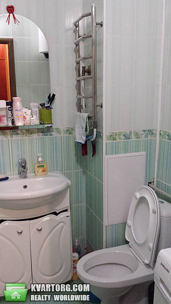 Sell 1-room apartment. Киев, Майорова — photo 5