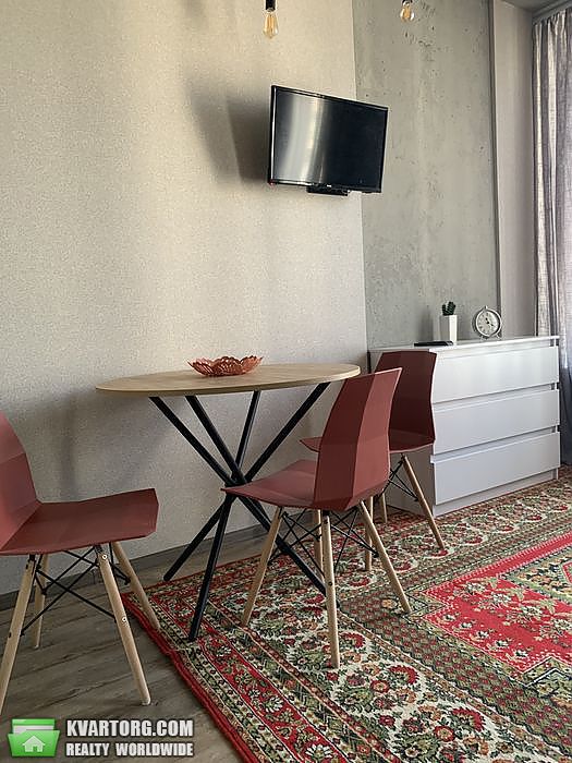 Sell 1-room apartment. Киев, Любомира Гузара — photo 8