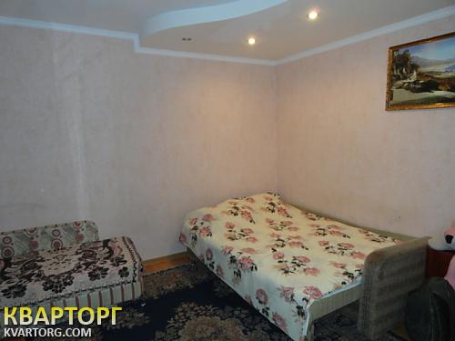 сдам квартиру посуточно. Одесса,  пляж Лузановка,Лузановская - фото 1