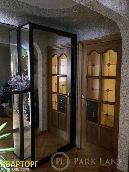 Sell 3-room apartment. Киев, Героев Сталинграда пр — photo 7