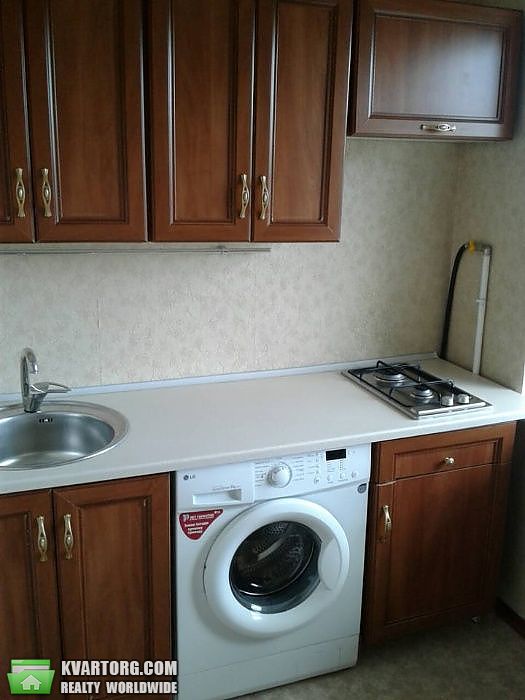 Sell 1-room apartment. Киев,  Энтузиастов — photo 1