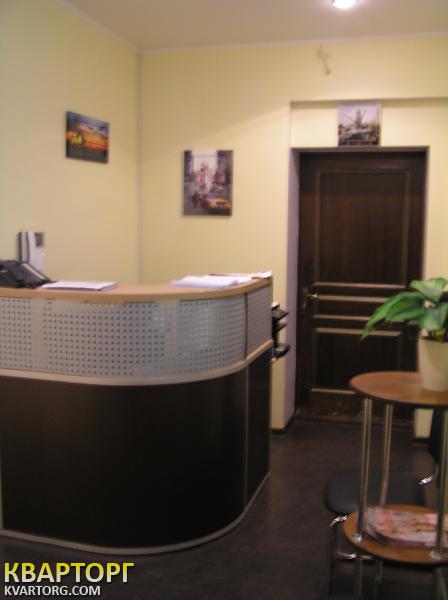 Sell office. Киев,  Пушкинская — photo 4