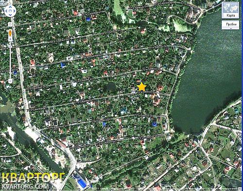Sell house. Киев, 71 Садовая — photo 8