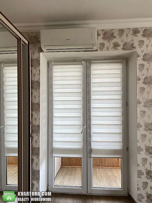 продам 3-комнатную квартиру Киев, ул. Тычины пр 11 - Фото 5
