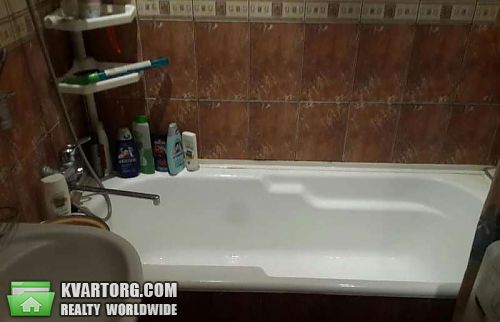 Sell 3-room apartment. Киев, Большая Китаевская — photo 5