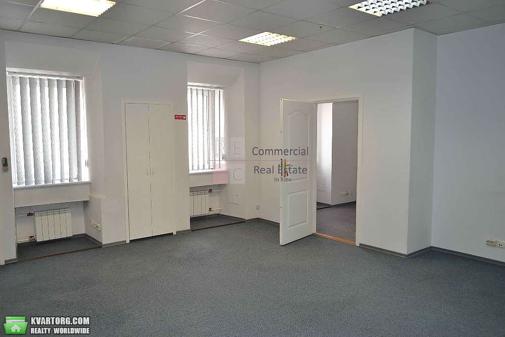 Sell office. Киев, ул.Пирогова — photo 3