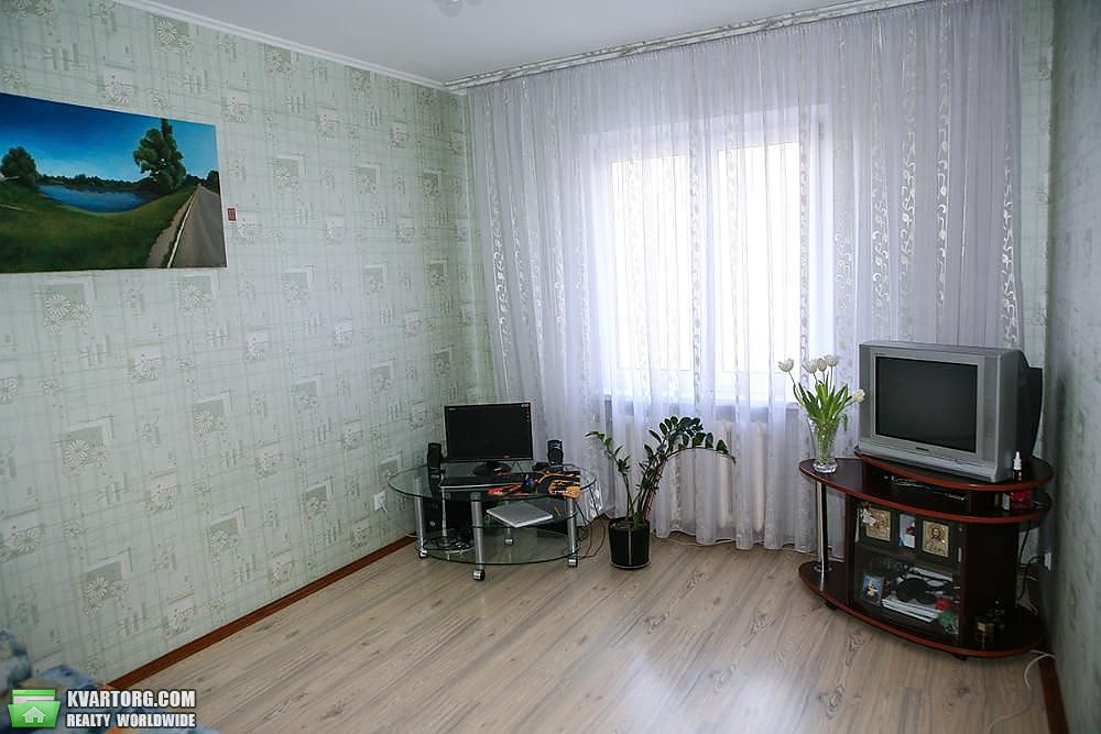 Sell 3-room apartment. Киев,  Урловская — photo 4