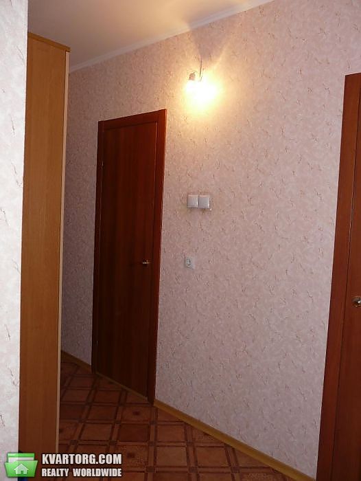 Sell 3-room apartment. Киев, Ващенко — photo 5