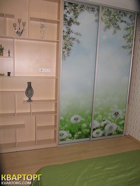 Rent out 2-room apartment. Одесса, Мукачевский пер. — photo 8