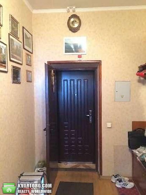 Sell 1-room apartment. Киев,  Тимошенко — photo 5