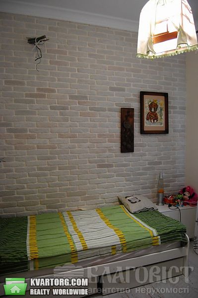 Sell 2-room apartment. Киев, Паньковская — photo 2