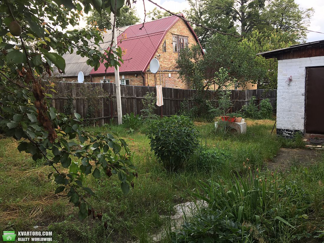 Sell house. Ирпень, Калинина — photo 8