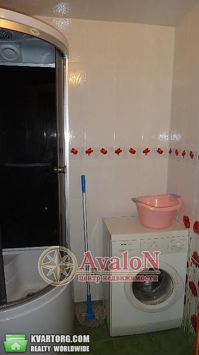 Sell 2-room apartment. Одесса,  Щорса — photo 4