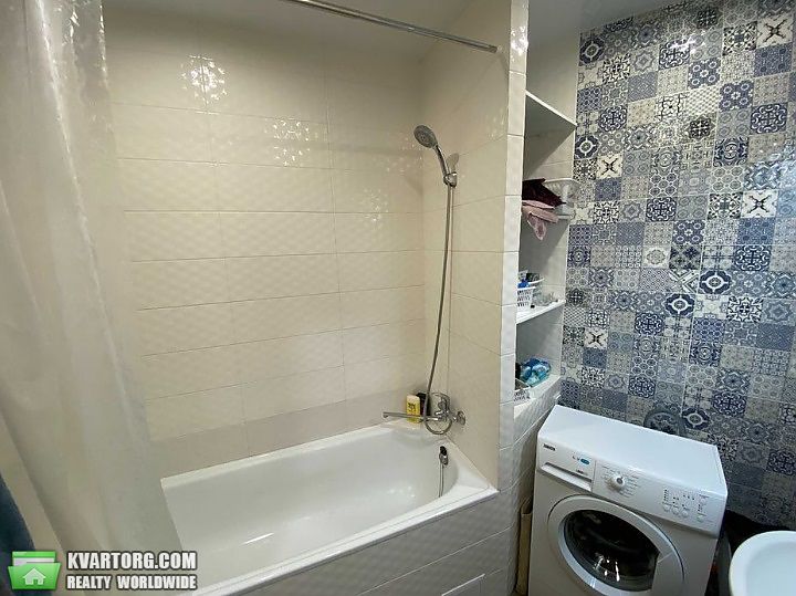 Sell 1-room apartment. Киев,  Ломоносова — photo 7