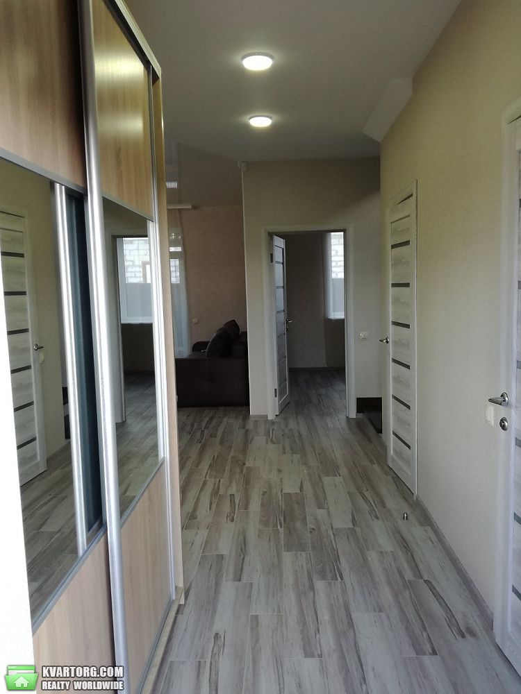 Rent out house. Киевская обл.,  Сумская — photo 3