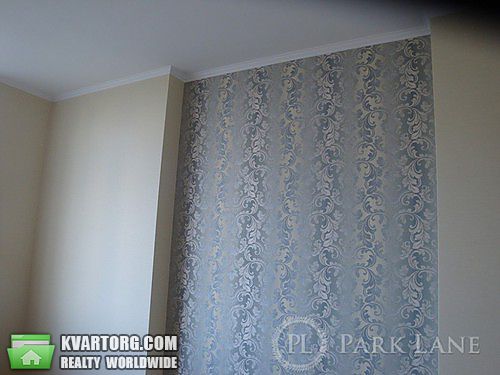Sell 3-room apartment. Киев,  Красногвардейская — photo 3