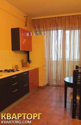 Rent out 2-room apartment. Одесса, Люстдорфская дорога — photo 2