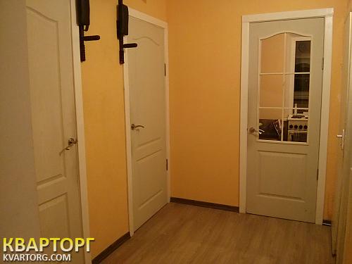 Sell 2-room apartment. Киев,  Уборевича — photo 7