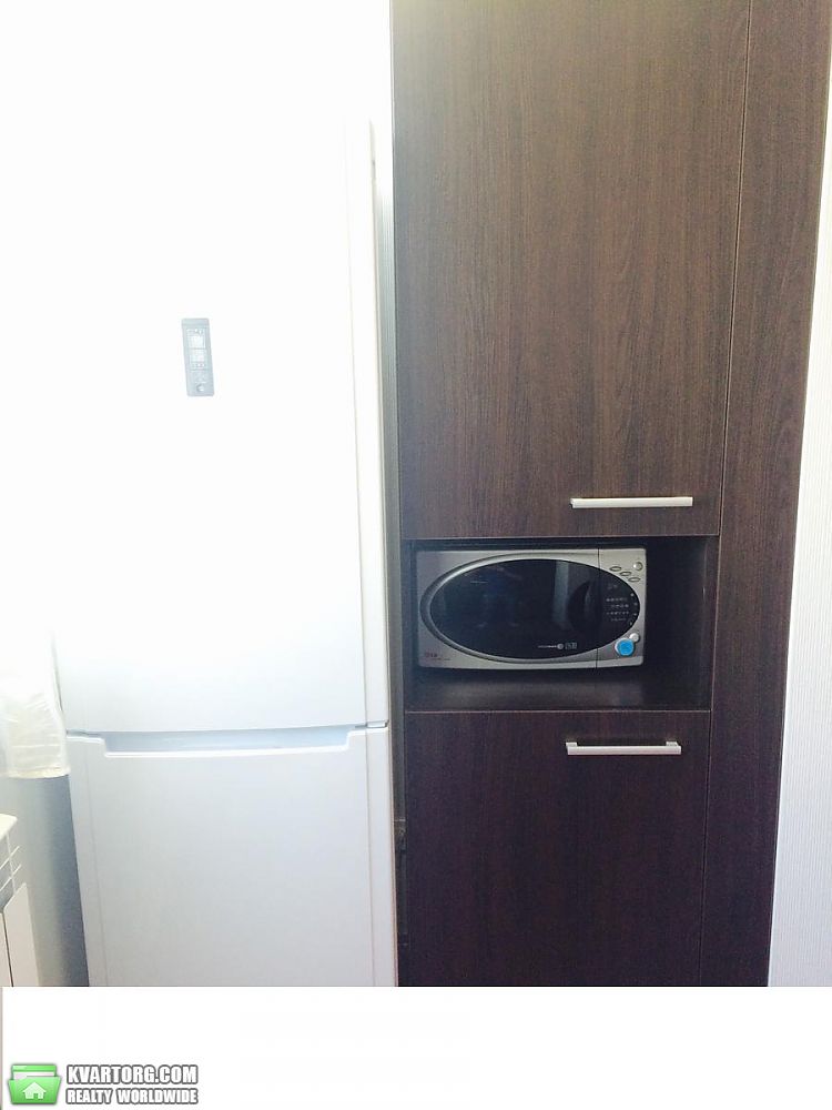Rent out 2-room apartment. Днепропетровск, Подстанция — photo 6