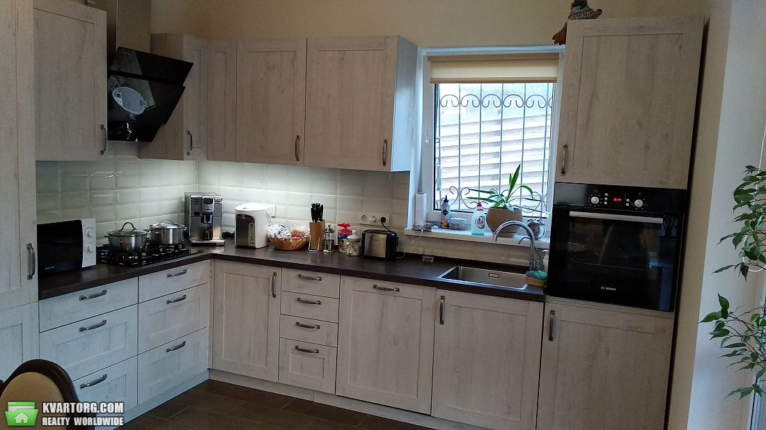 Sell house. Васильков, Владимрская — photo 8