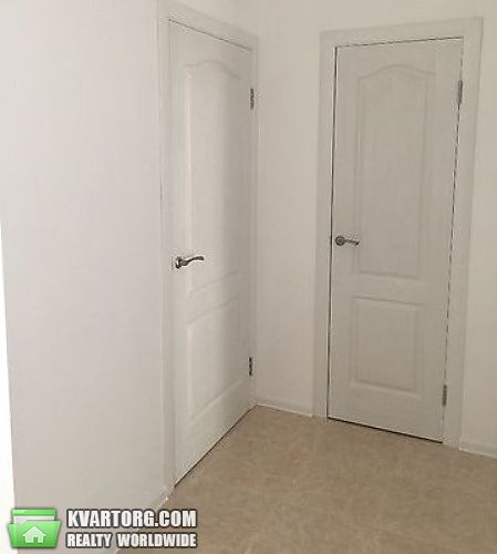 Sell 1-room apartment. Киев,  Гарматная — photo 4