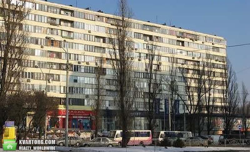 Sell 3-room apartment. Киев,  Большая Васильковская — photo 9