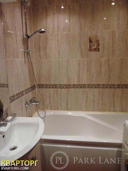 Sell 3-room apartment. Киев, Новополевая — photo 9