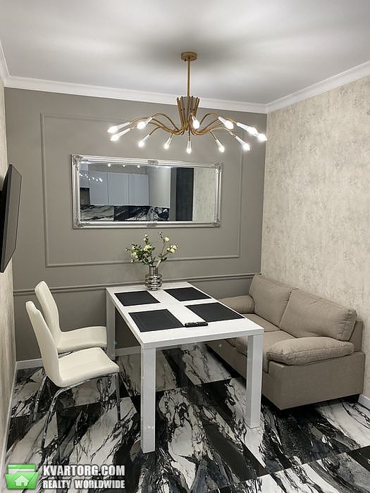 Sell 2-room apartment. Одесса, Педагогическая — photo 5