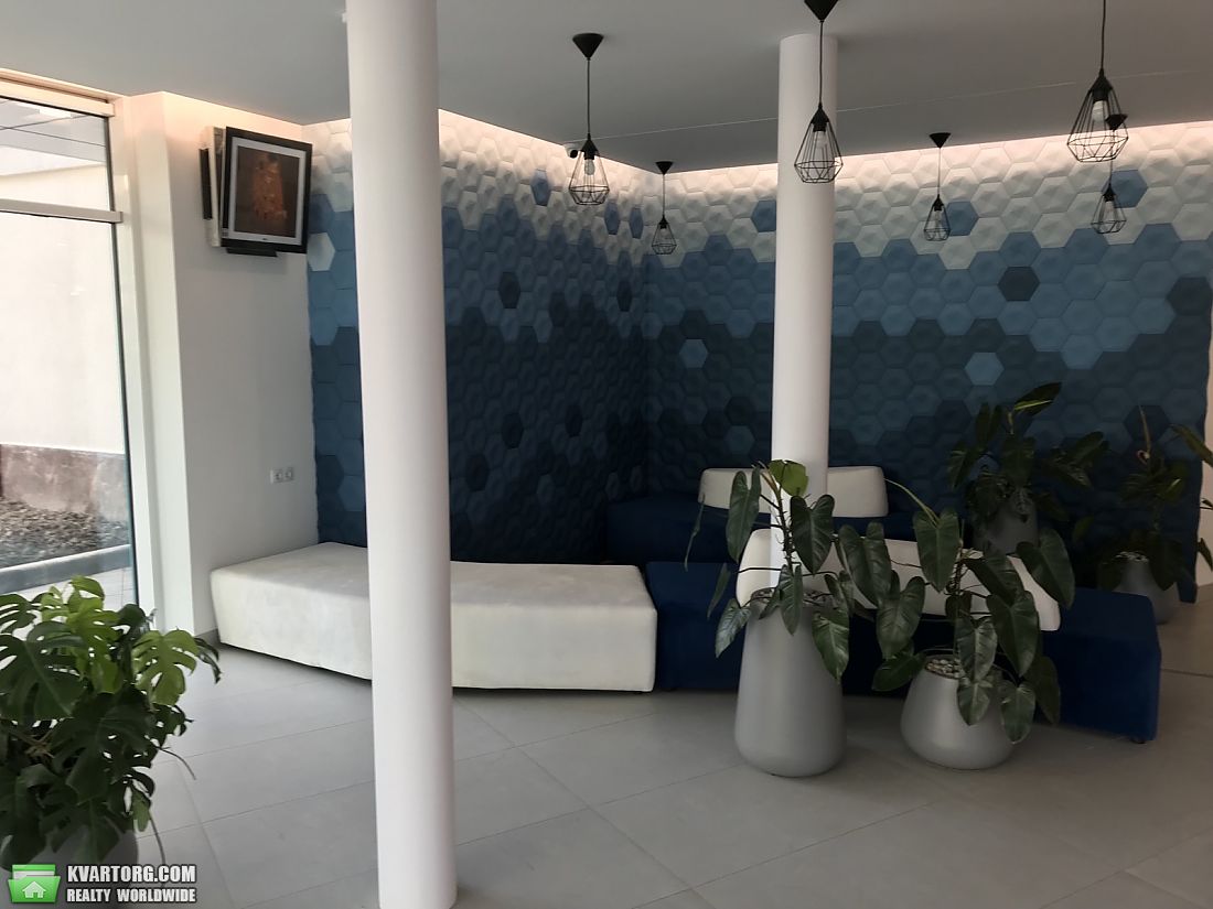 Sell 1-room apartment. Одесса, Фонтанская дорога — photo 3