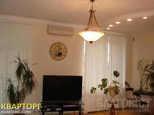 Sell 4-room apartment. Киев,  Орлика — photo 3