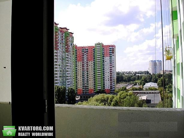 Sell 1-room apartment. Киев,  Отрадный пр — photo 6